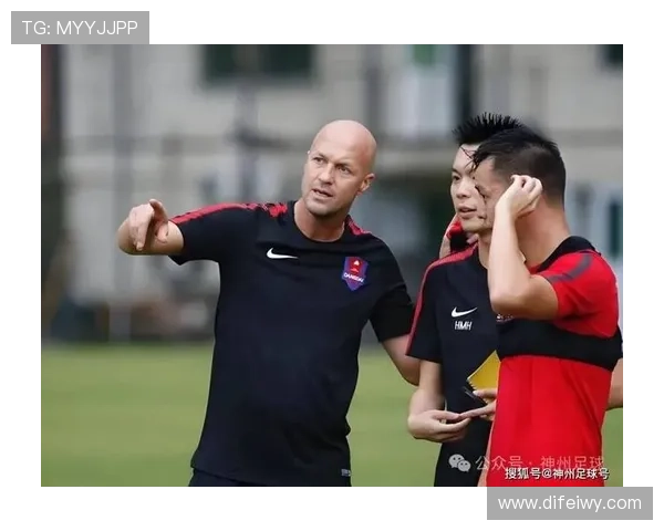 传控足球的革命：克鲁伊夫理念对现代足球的影响与发展分析