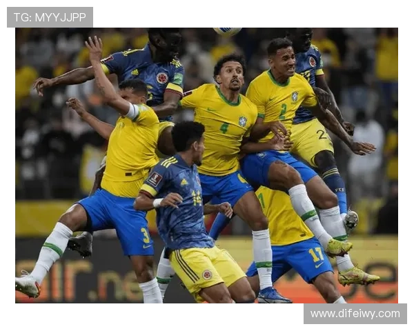 克鲁伊夫战术执行力分析：如何影响现代足球比赛风格的演变