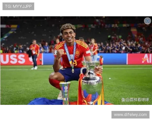 足球新星实力榜揭晓，年轻球员崛起展现未来足坛希望