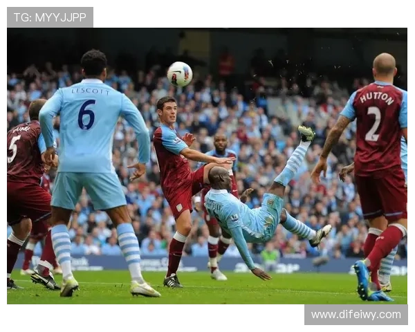 英超全场回放：近期赛事精彩对决与关键表现回顾