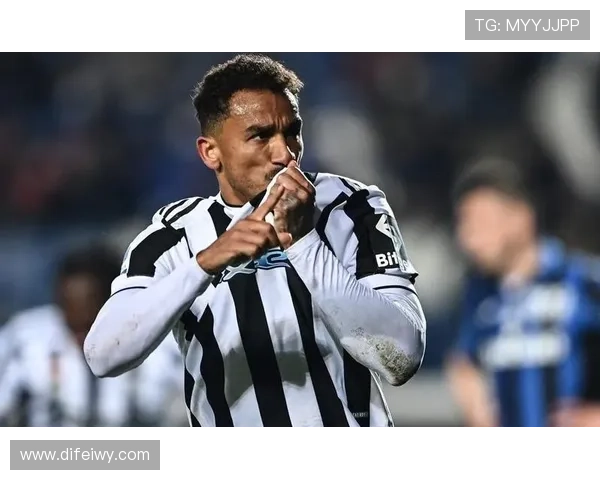 达尼洛：尤文更衣室新领袖，持续提升团队凝聚力与战斗精神