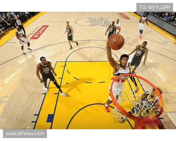 里奥本赛季进攻数据表现稳健，关键指标持续提升