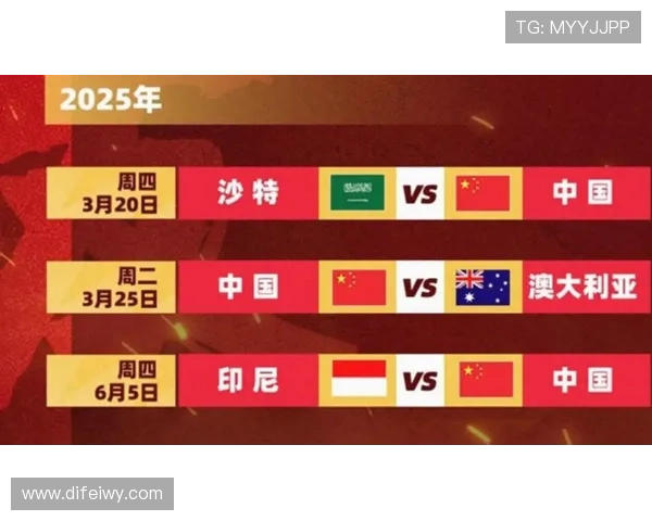 南美足球长期格局:传统强队持续主导,竞争格局趋于稳固 南美足球长期格局:传统强队持续主导,竞争格局趋于稳固