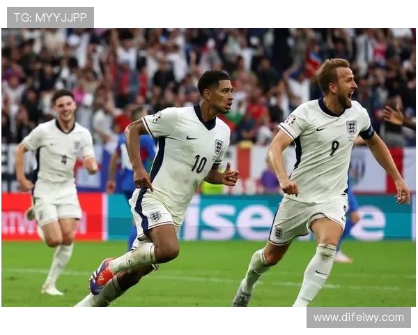 贝林厄姆达成国家队出场里程碑 本赛季持续提升表现稳健 贝林厄姆达成国家队出场里程碑 本赛季持续提升表现稳健