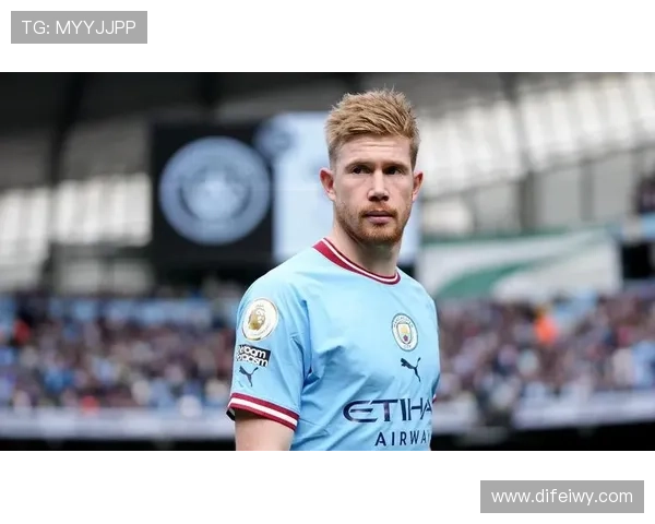 哈兰德签约曼城后表现稳健,持续提升球队进攻竞争力 哈兰德签约曼城后表现稳健,持续提升球队进攻竞争力