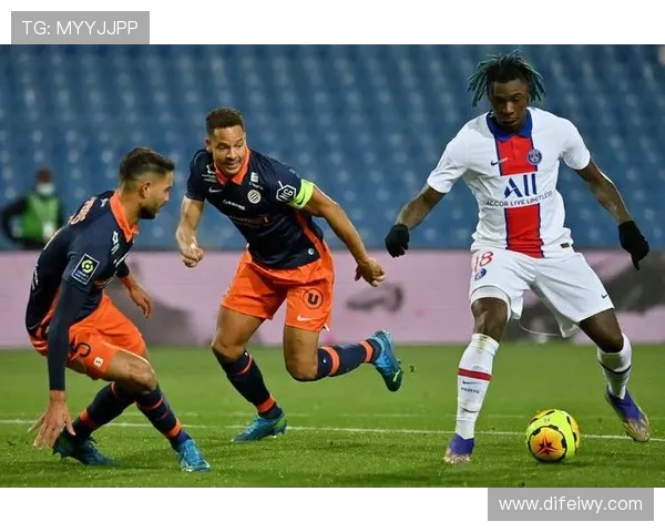 热门比赛回看:近期焦点赛事精彩回顾与走势分析 热门比赛回看:近期焦点赛事精彩回顾与走势分析