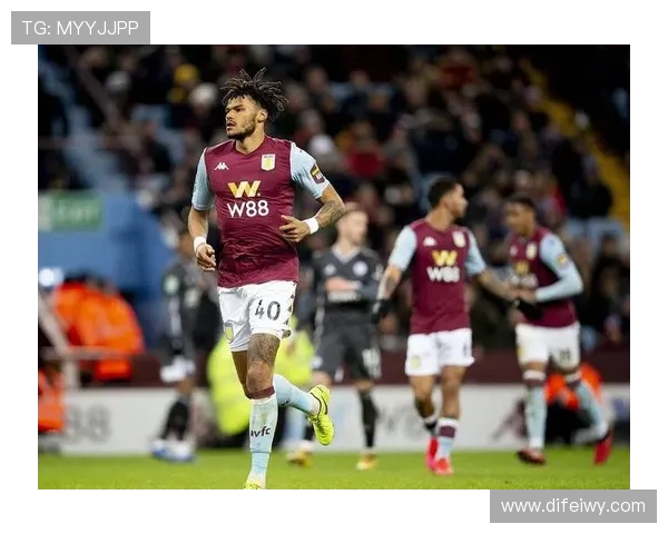 纽卡斯尔联今夏引援动向及阵容补强分析