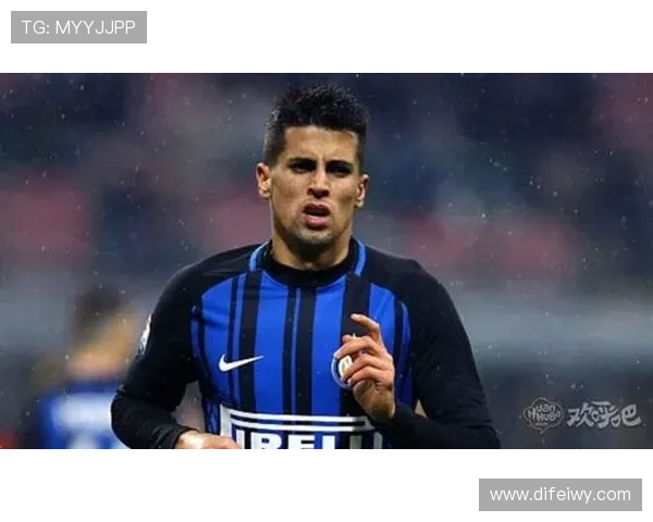 坎塞洛足球影响力