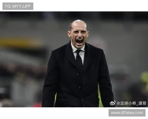 阿莱格里执教意甲球队近期表现稳健