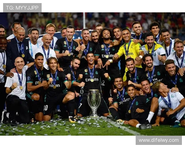 皇马新赛季阵容