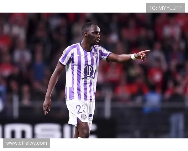 穆萨比赛稳定性