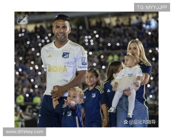 哥伦比亚队主帅风格