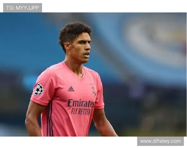 瓦拉内比赛阅读 瓦拉内比赛阅读