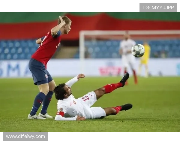 瑞典国家队公布最新一期大名单，主力框架保持稳定