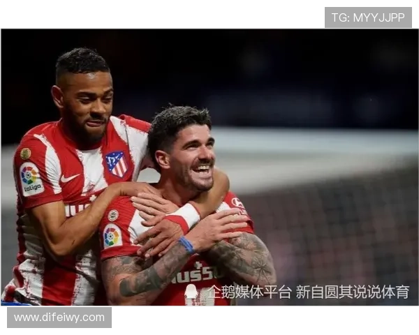 博阿边路速度优势明显，近期表现持续提升