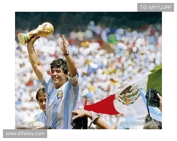 孙兴慜强强对话与豪门战中的高含金量进球解析