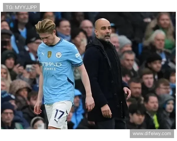 德布劳内转会曼城决策解析：瓜迪奥拉体系如何激活个人上限