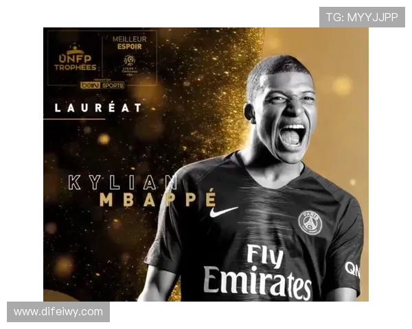 奥雷利安·楚阿梅尼：连续入选法甲最佳阵容的统治级表现解析