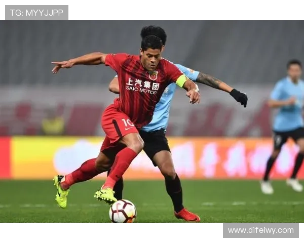 格里兹曼从边锋到全能前场核心的转型轨迹解析