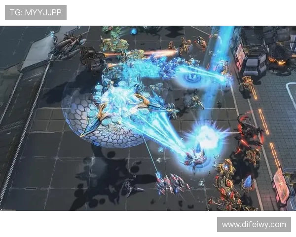 维尔茨：前场自由人与进攻枢纽的战术定位解析