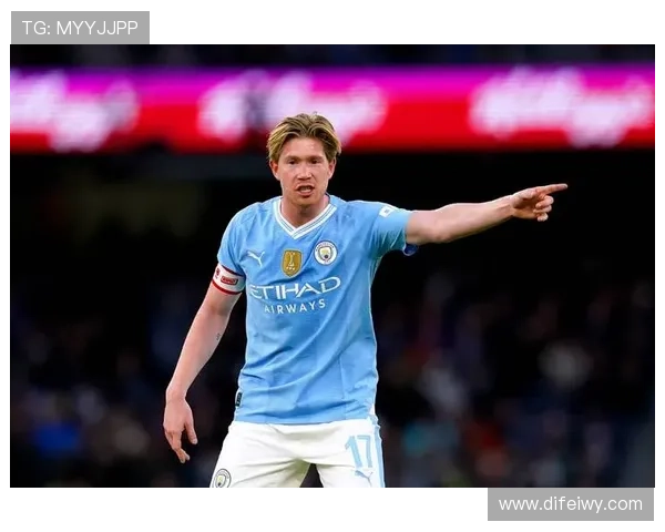 德布劳内对阵各联赛球队表现对比:跨环境适应能力解析