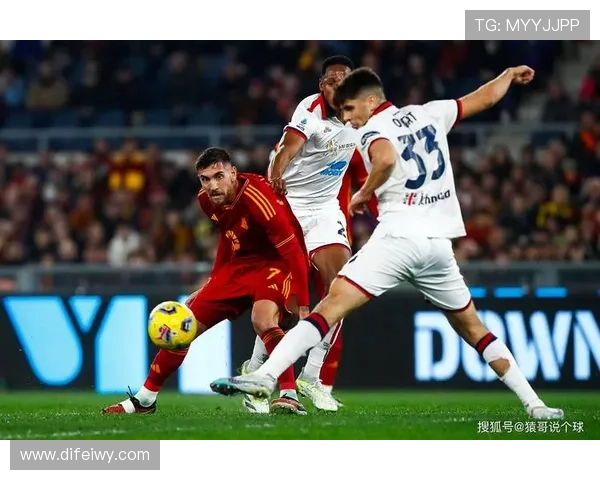 罗马重返意甲巅峰:目前形势与关键阶段表现能否持续