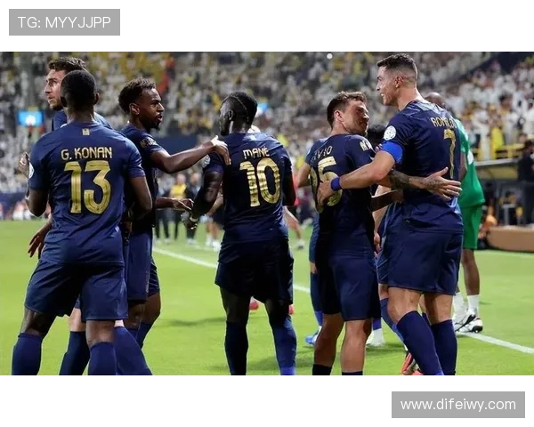 利雅得胜利联赛统治力出现波动,表现稳定性受到考验,影响争冠形势 利雅得胜利联赛统治力出现波动,表现稳定性受到考验,影响争冠形势