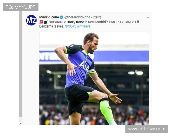 凯恩与本泽马对比:全能型前锋的战术角色与技术全面性差异分析 凯恩与本泽马对比:全能型前锋的战术角色与技术全面性差异分析