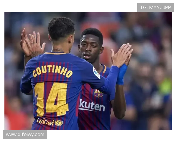 索博斯洛伊转会费达7000万欧元,创利物浦近年引援新高