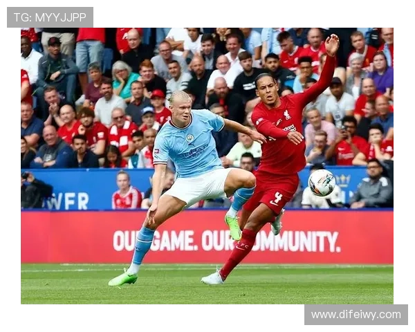 巴斯托尼:欧冠决赛对阵曼城完成高强度防守表现