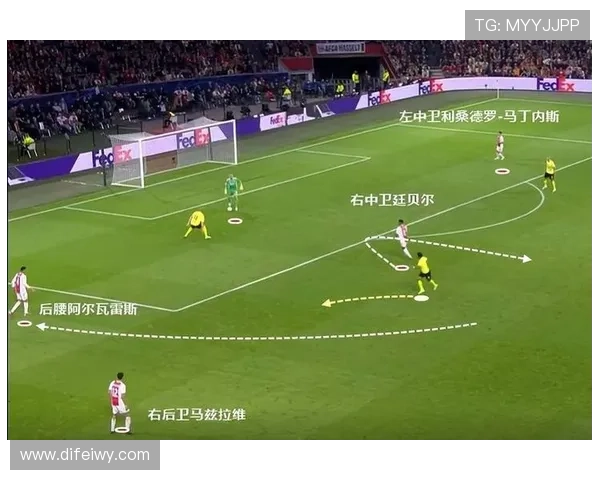 阿尔瓦雷斯体系适配与战术作用解析