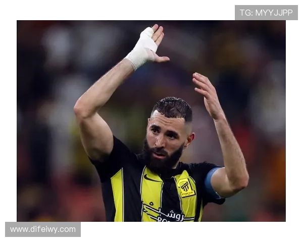 吉达联合争冠能力：能否持续竞争，对赛季走势形成制约