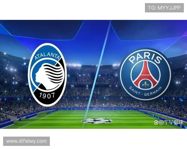 巴黎欧冠关键战压力加剧,形势变化对其赛季走势形成制约 巴黎欧冠关键战压力加剧,形势变化对其赛季走势形成制约