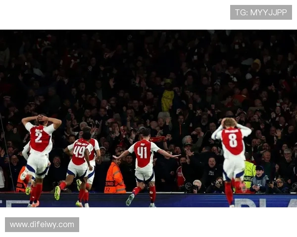 切尔西防线磨合仍不稳定，目前表现逐步反映在球队整体防守稳定性上。