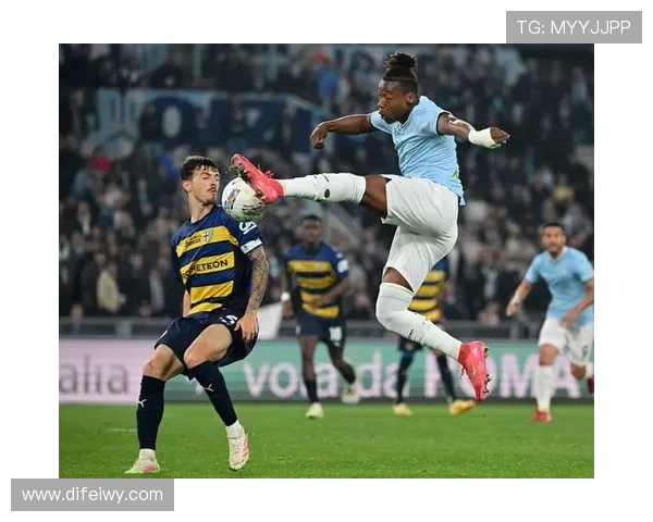 AC米兰高位压迫战术频遭打穿，防守稳定性面临考验