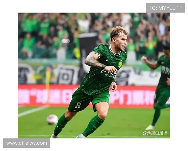 国安外援更换后表现波动，阶段性变化是否反映深层问题