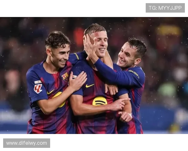 巴萨关键比赛表现波动，竞争形势变化逐步反映