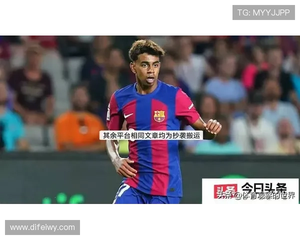 巴黎欧冠短板是否已解决,近期表现能否支撑争冠前景 巴黎欧冠短板是否已解决,近期表现能否支撑争冠前景