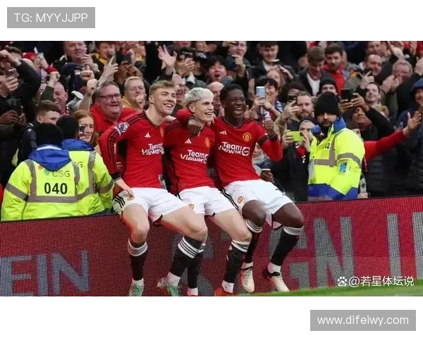 曼联大清洗能否触及根本问题，对重建前景形成关键考验