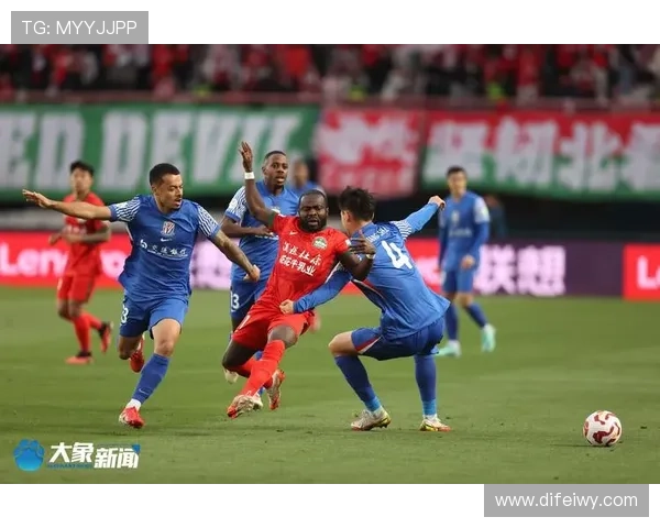 申花“5外援”特权惹争议！战术红利吃尽，公平之争成中超新变局