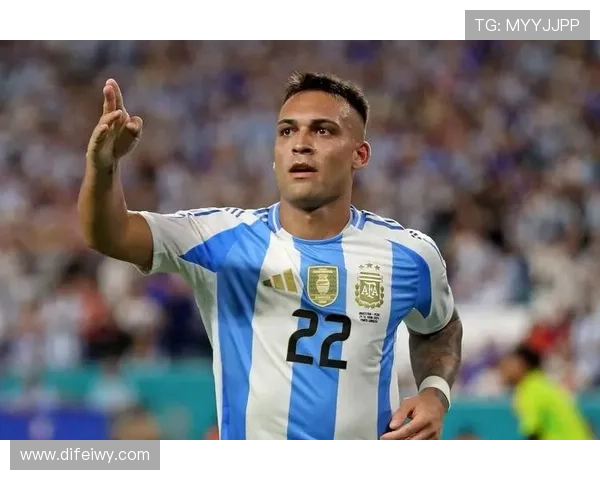 劳塔罗未进豪门：战术适配与球队忠诚的权衡分析