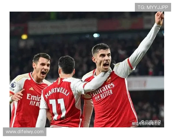 孙兴慜 vs 香川真司：进攻效率与战术角色差距在哪