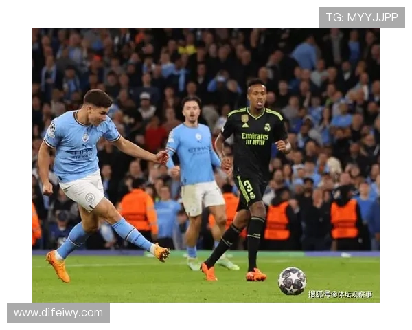 帕利尼亚防守强度对曼城中场体系的考验解析 帕利尼亚防守强度对曼城中场体系的考验解析