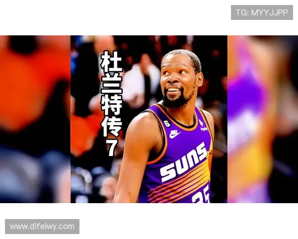 恩德里克力量与速度结合撕裂防线解析 恩德里克力量与速度结合撕裂防线解析