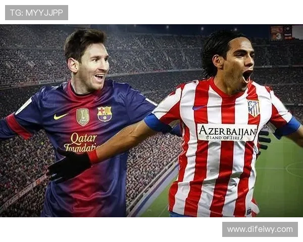 格列兹曼与阿圭罗:进攻效率及战术角色对比分析 格列兹曼与阿圭罗:进攻效率及战术角色对比分析