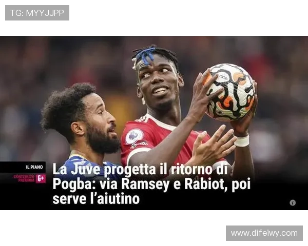 尤文图斯强势回归，但统治力能否真正恢复仍待验证