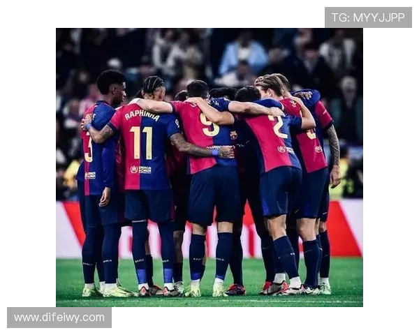 巴萨阵容成熟度问题,对赛季争冠走势影响逐步体现 巴萨阵容成熟度问题,对赛季争冠走势影响逐步体现