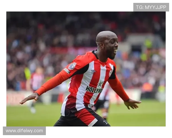 曼城控球更多但威胁减少,当前进攻表现波动对赛季走势形成制约 曼城控球更多但威胁减少,当前进攻表现波动对赛季走势形成制约