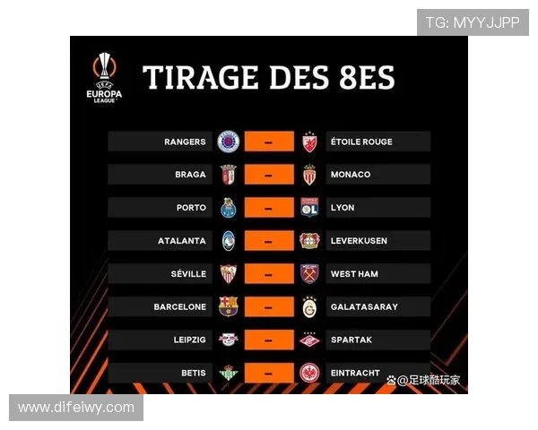 热刺中场连接隐患影响赛季走势，持续表现波动对球队稳定性形成考验