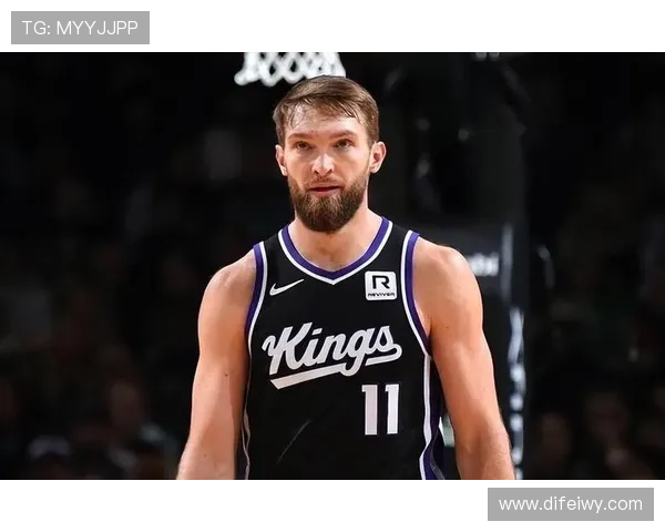 多曼塔斯·萨博尼斯内线挡拆效率提升显著 拉开对位优势促进得分增长